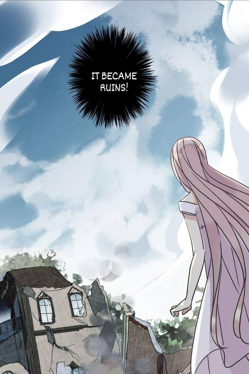 Read Sweet Bite Marks chapter 51 image 3 on Lezhin