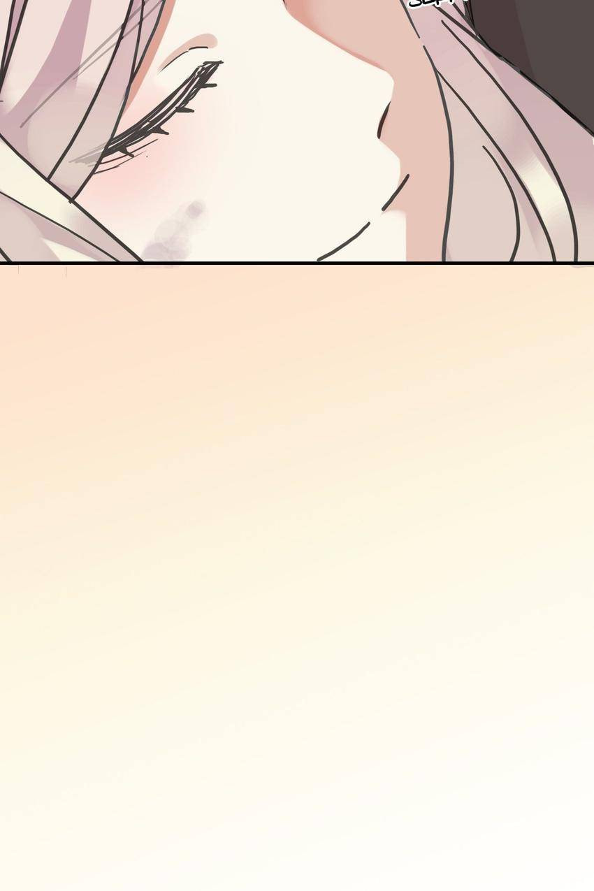 Read Sweet Bite Marks chapter 51 image 40 on Lezhin