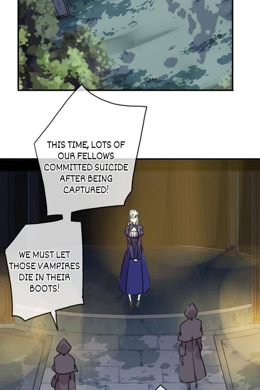 Read Sweet Bite Marks chapter 51 image 42 on Lezhin
