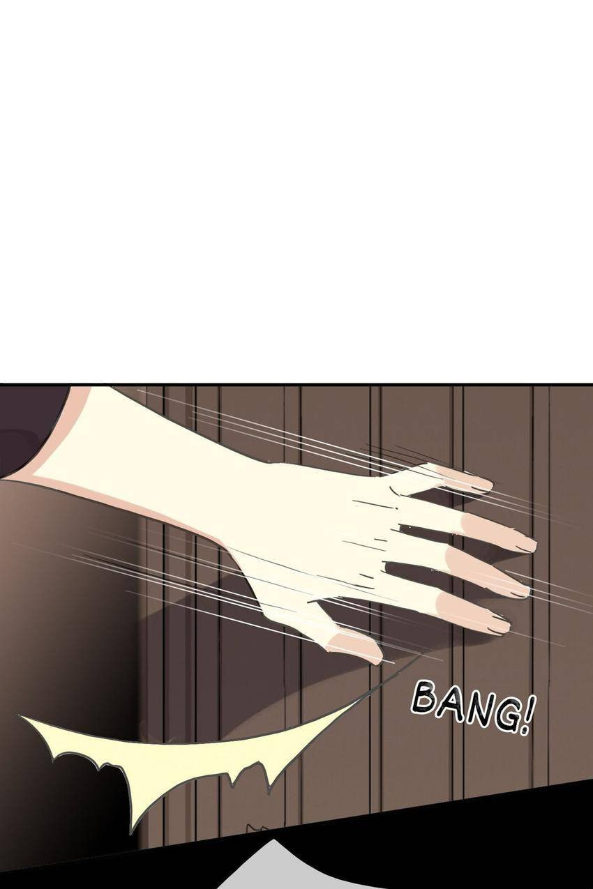 Read Sweet Bite Marks chapter 53 image 12 on Lezhin