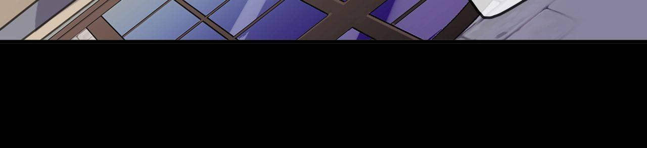 Read Sweet Bite Marks chapter 53 image 32 on Lezhin