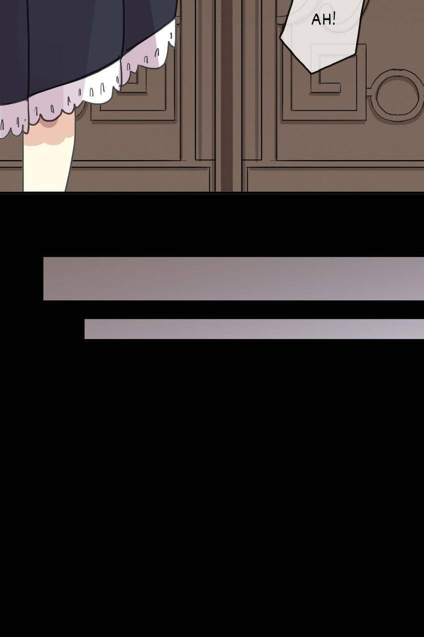 Read Sweet Bite Marks chapter 53 image 34 on Lezhin