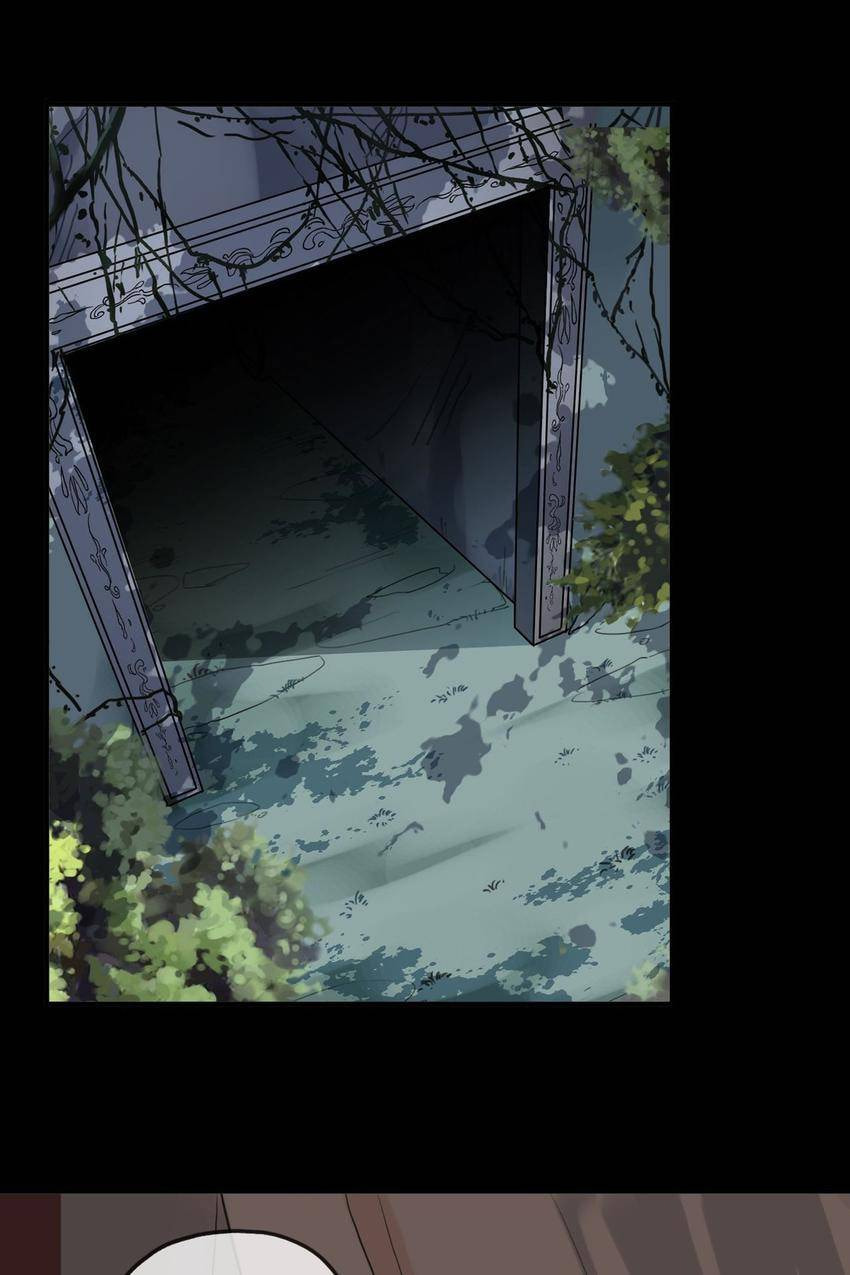 Read Sweet Bite Marks chapter 53 image 35 on Lezhin