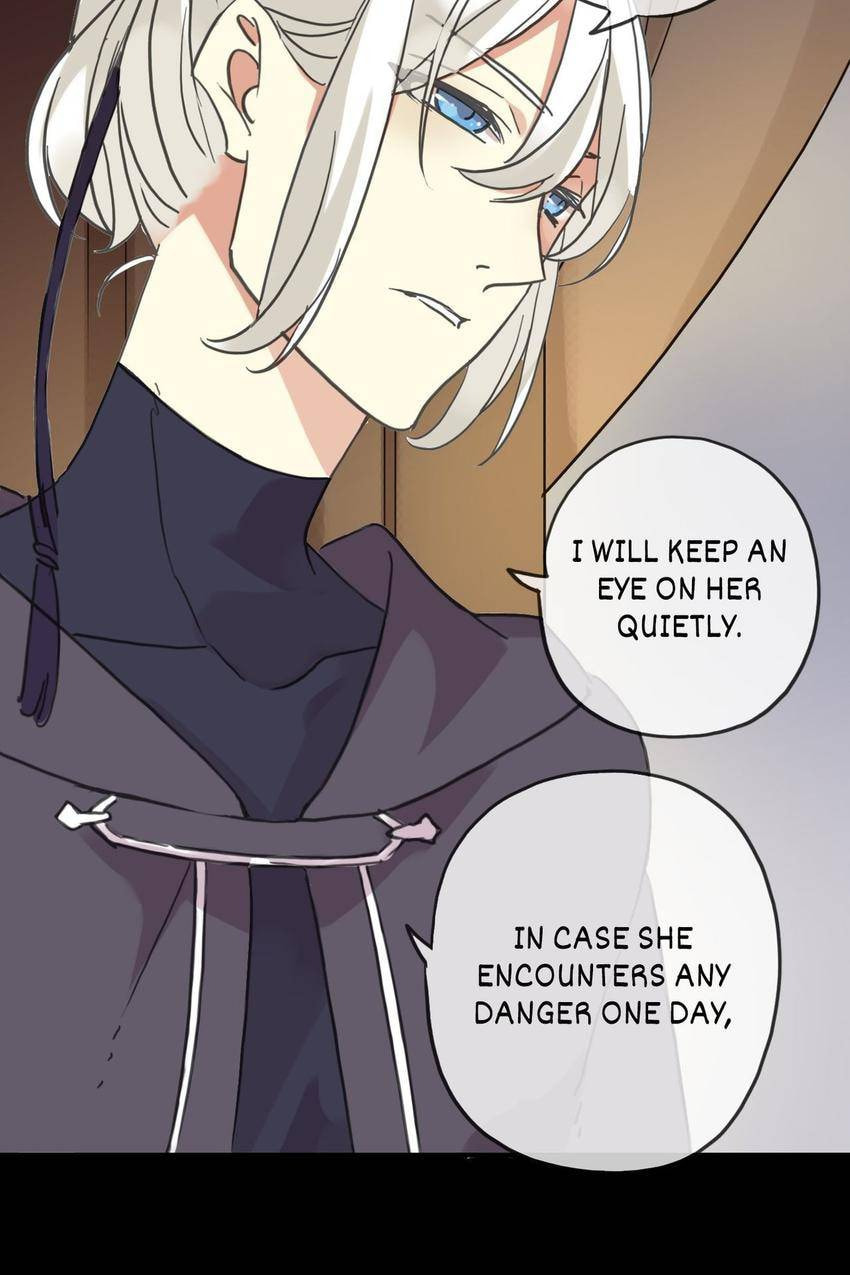 Read Sweet Bite Marks chapter 53 image 39 on Lezhin