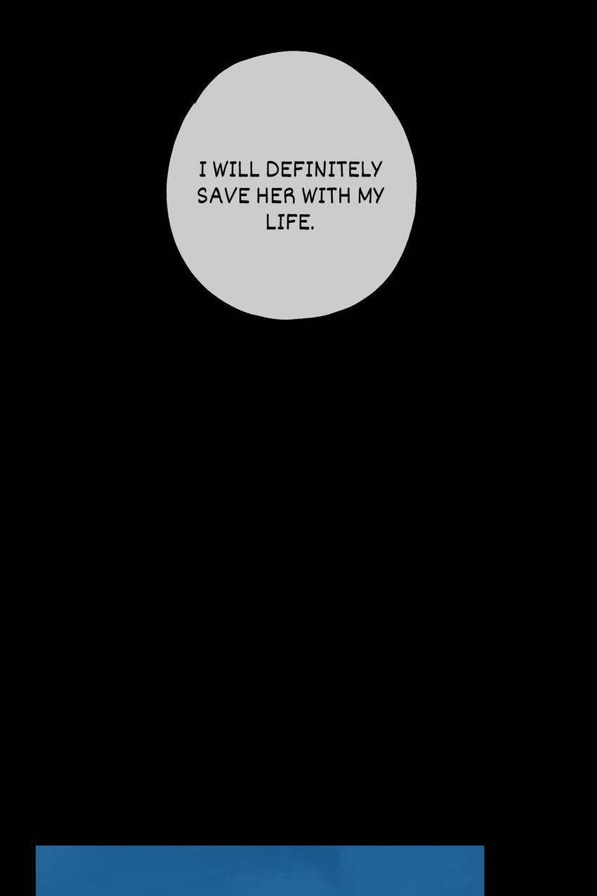 Read Sweet Bite Marks chapter 53 image 40 on Lezhin