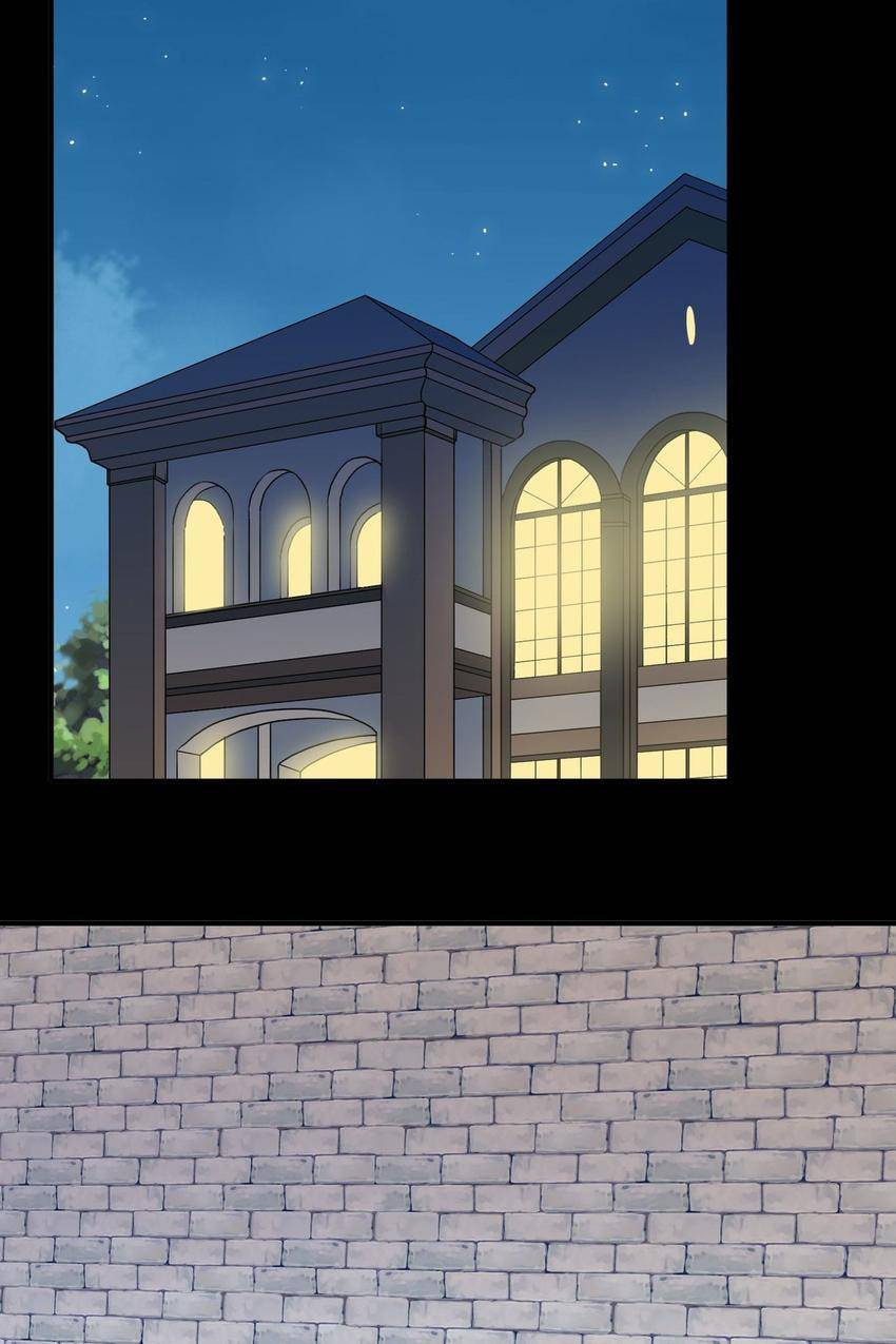 Read Sweet Bite Marks chapter 53 image 41 on Lezhin