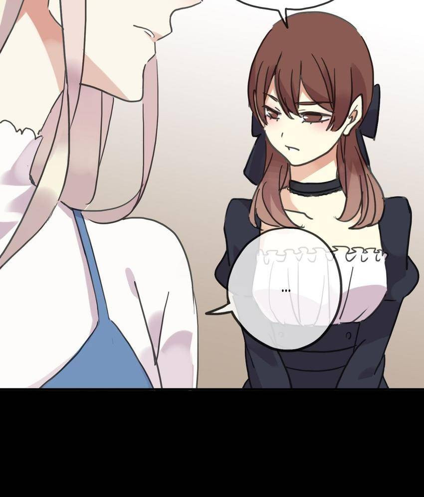 Read Sweet Bite Marks chapter 53 image 46 on Lezhin
