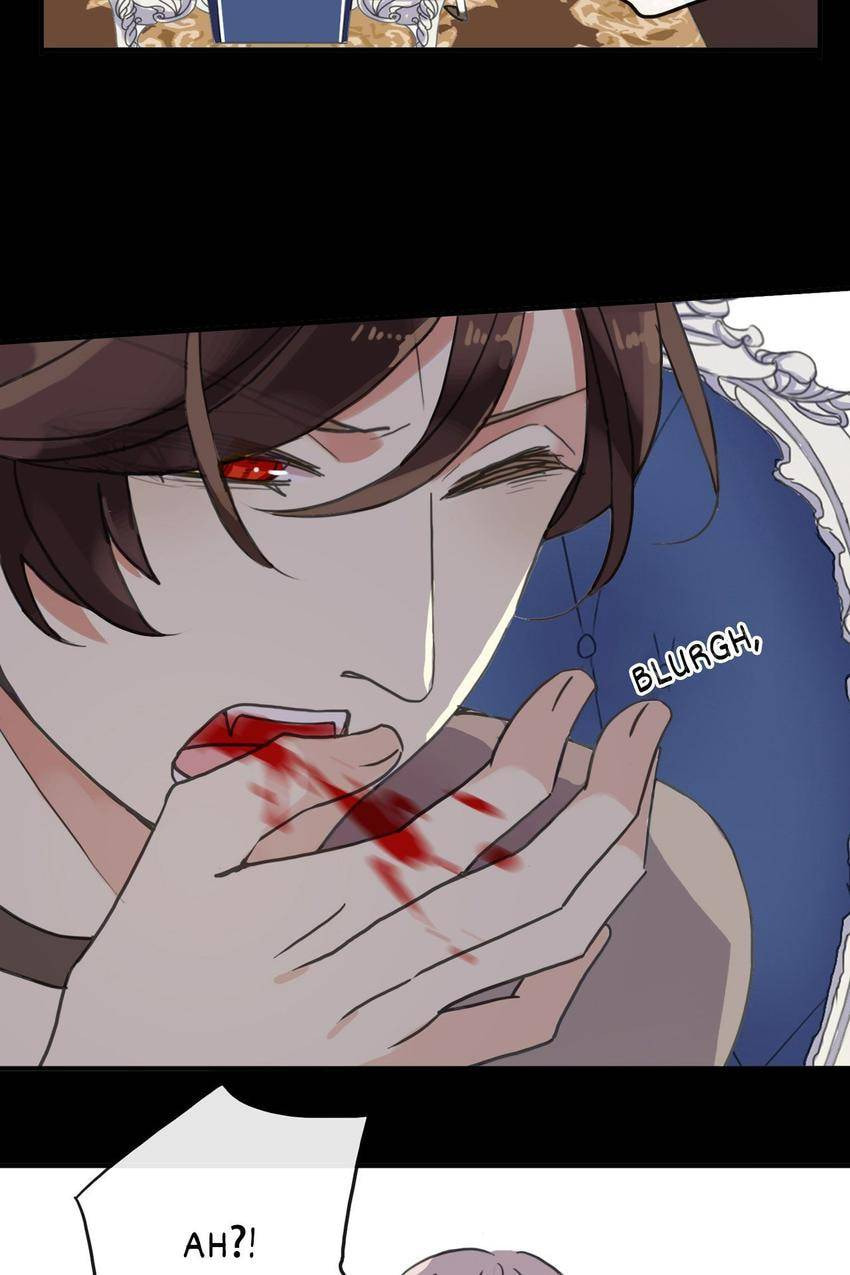 Read Sweet Bite Marks chapter 53 image 64 on Lezhin