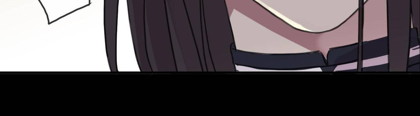 Read Sweet Bite Marks chapter 54 image 13 on Lezhin