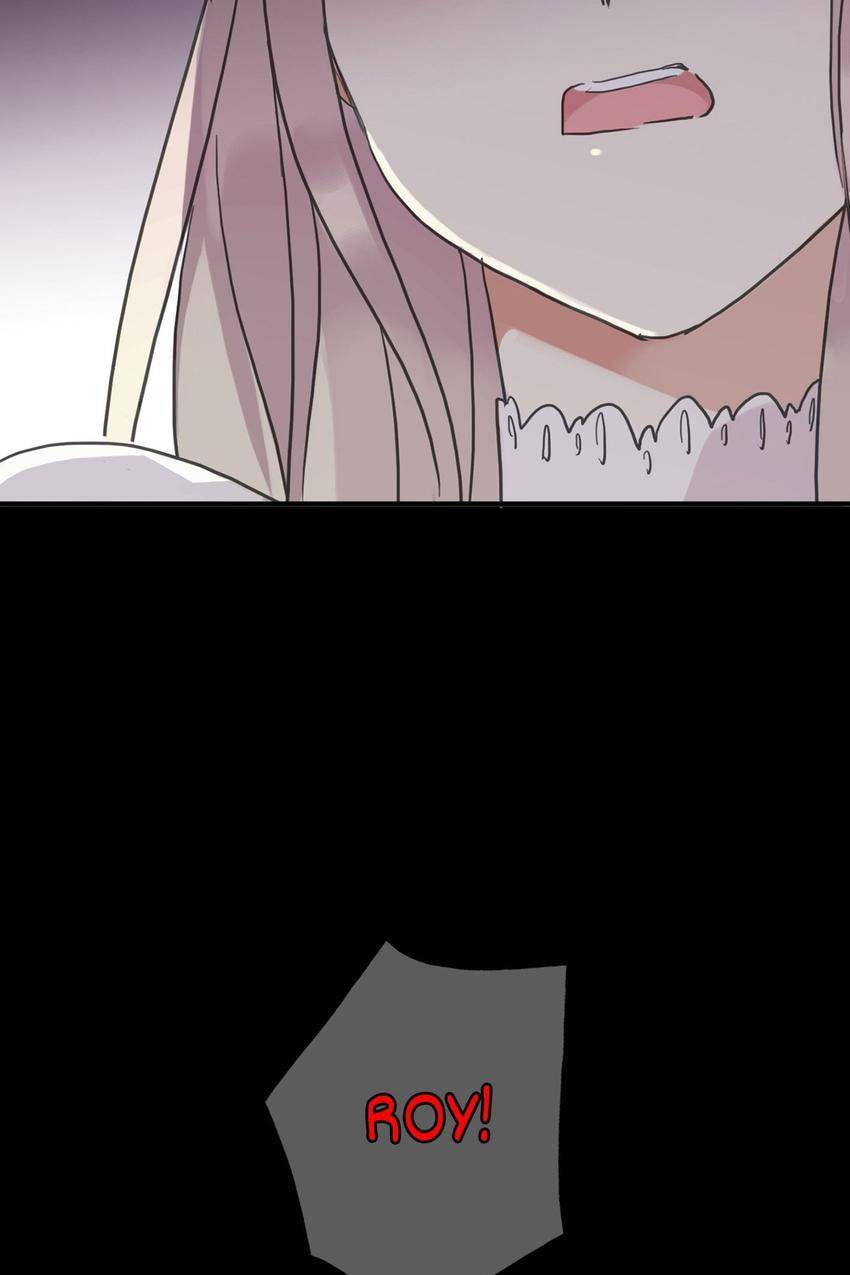 Read Sweet Bite Marks chapter 54 image 2 on Lezhin
