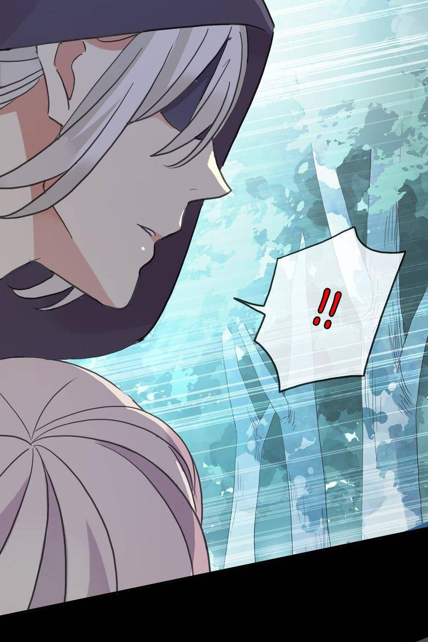Read Sweet Bite Marks chapter 54 image 20 on Lezhin