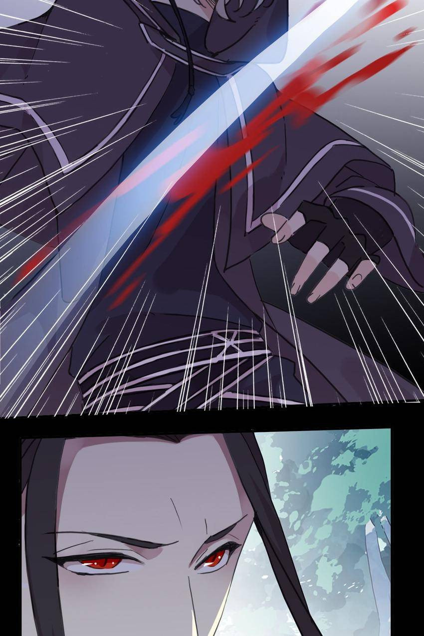 Read Sweet Bite Marks chapter 54 image 28 on Lezhin