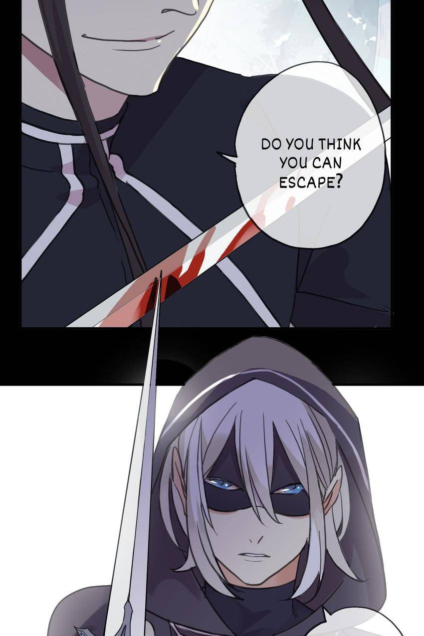 Read Sweet Bite Marks chapter 54 image 29 on Lezhin