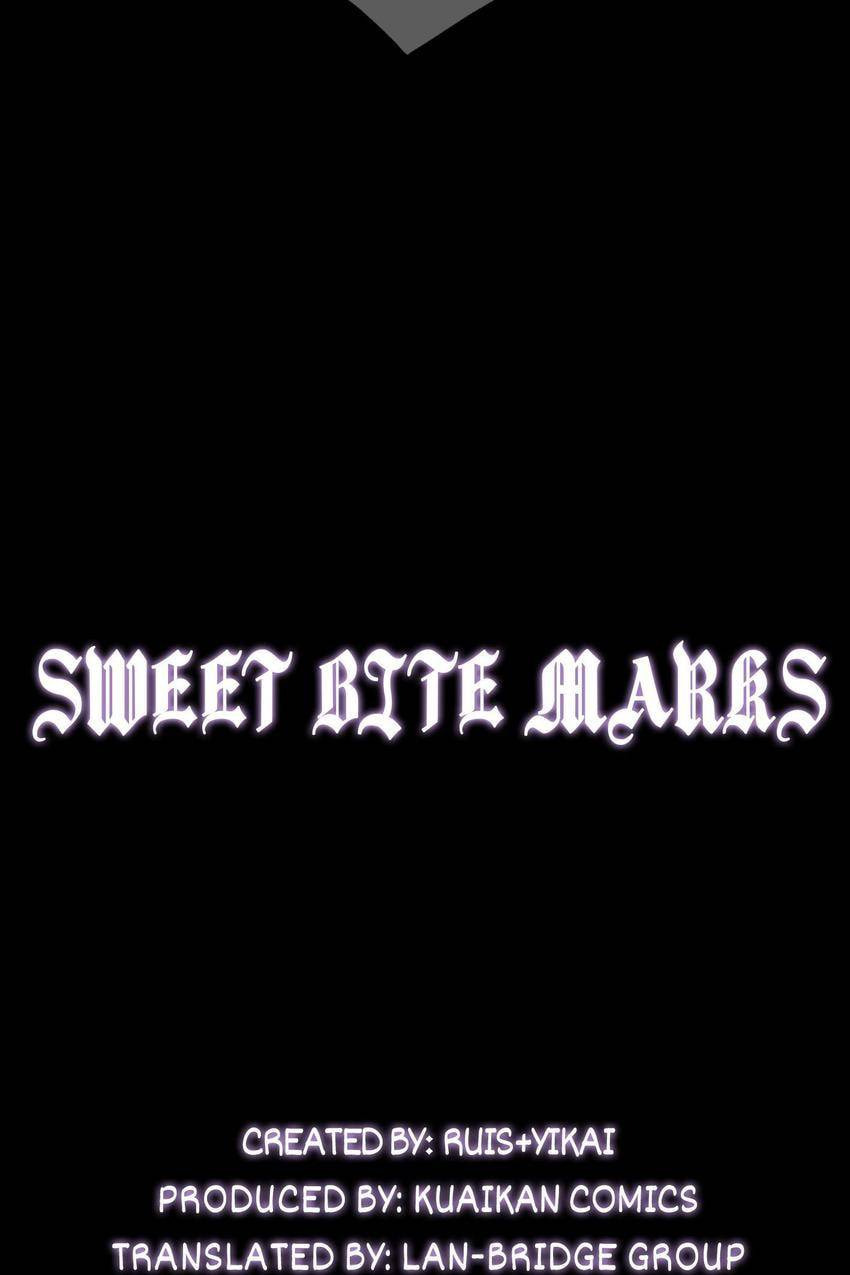Read Sweet Bite Marks chapter 54 image 3 on Lezhin