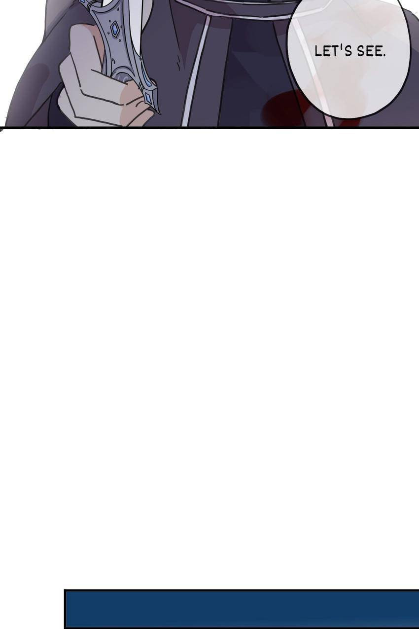Read Sweet Bite Marks chapter 54 image 30 on Lezhin