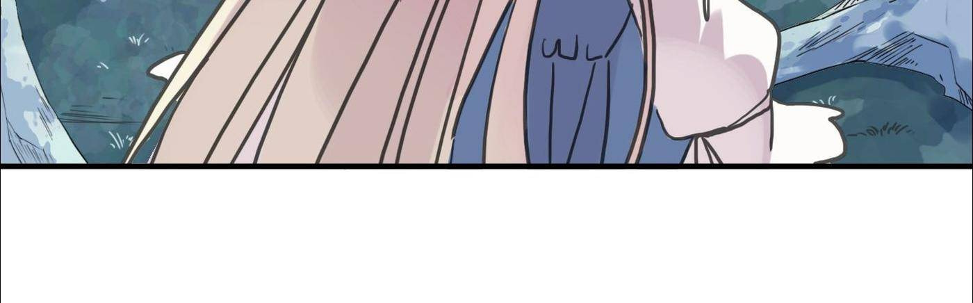 Read Sweet Bite Marks chapter 54 image 36 on Lezhin