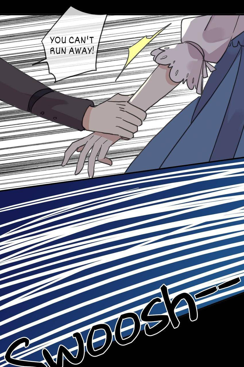 Read Sweet Bite Marks chapter 54 image 37 on Lezhin