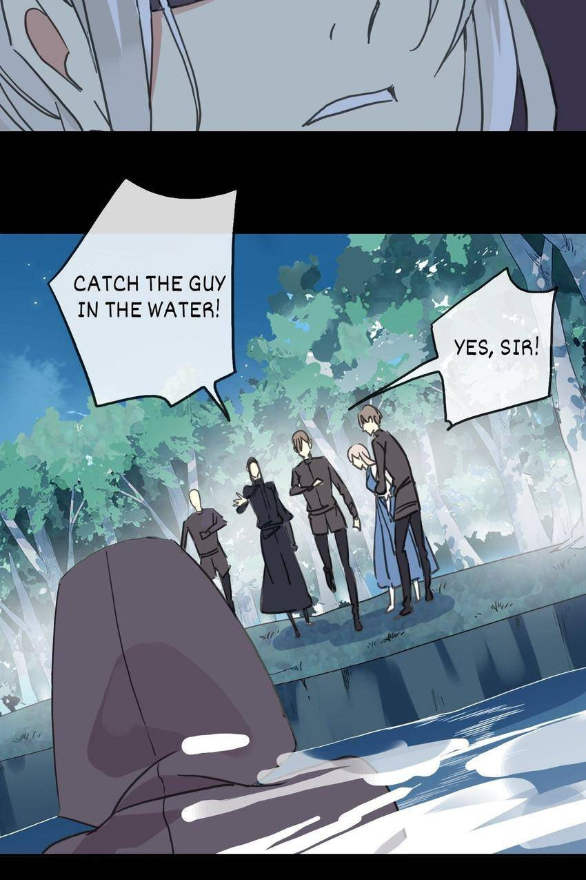 Read Sweet Bite Marks chapter 54 image 50 on Lezhin