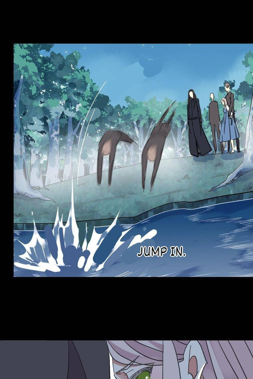 Read Sweet Bite Marks chapter 54 image 51 on Lezhin
