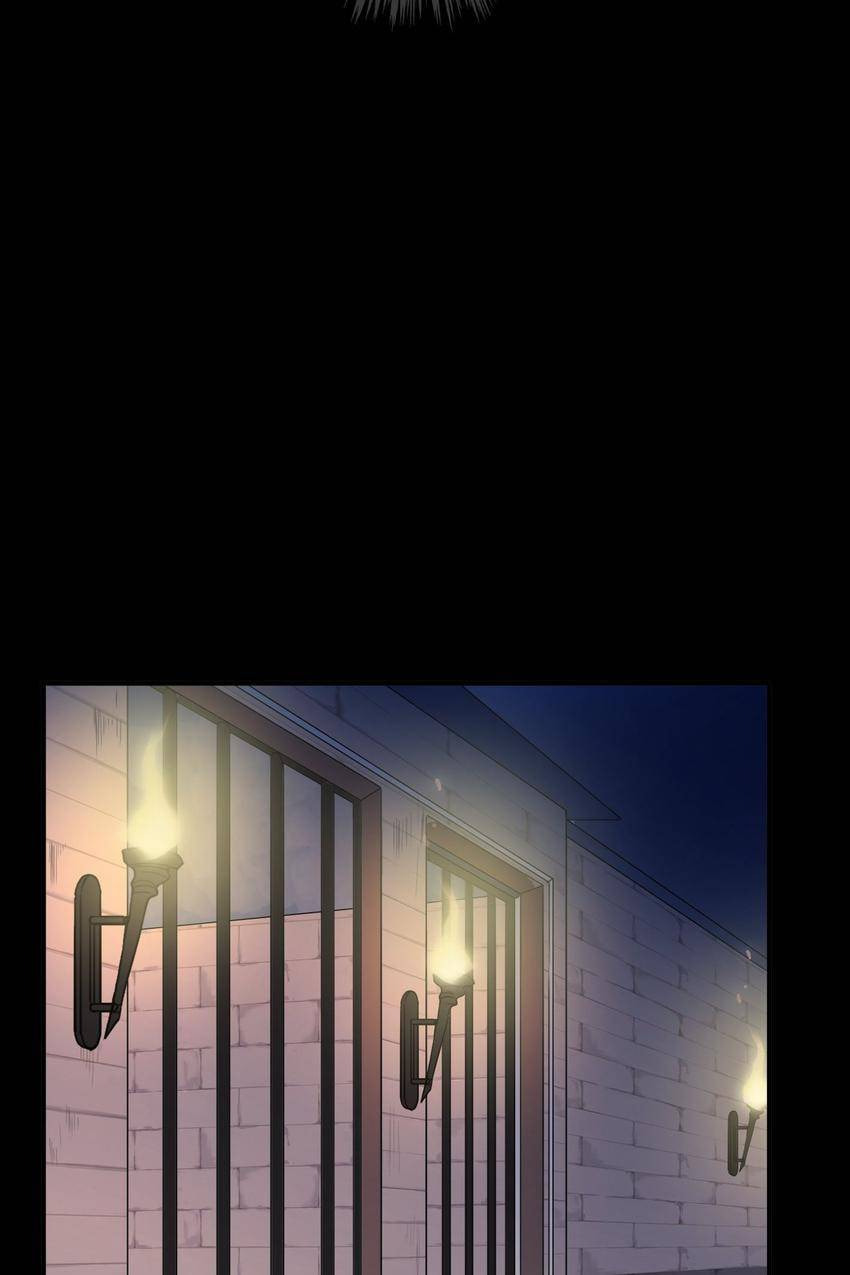 Read Sweet Bite Marks chapter 54 image 53 on Lezhin