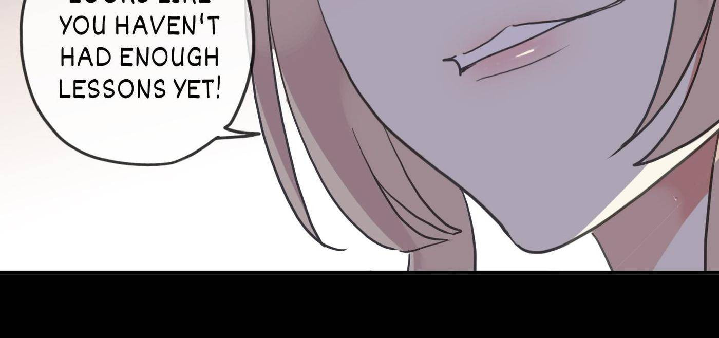 Read Sweet Bite Marks chapter 55 image 10 on Lezhin