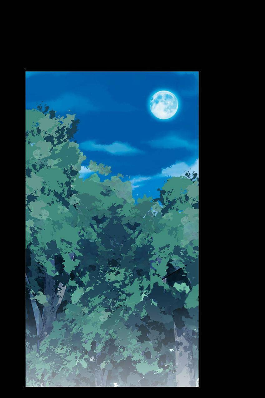 Read Sweet Bite Marks chapter 55 image 24 on Lezhin