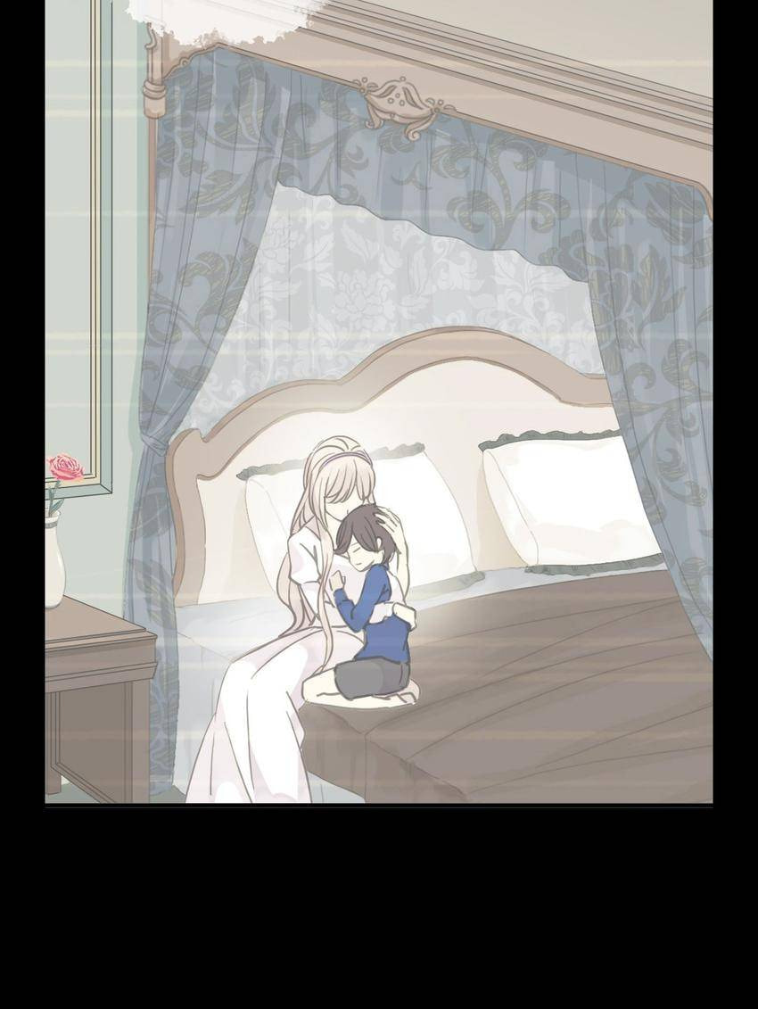 Read Sweet Bite Marks chapter 55 image 37 on Lezhin