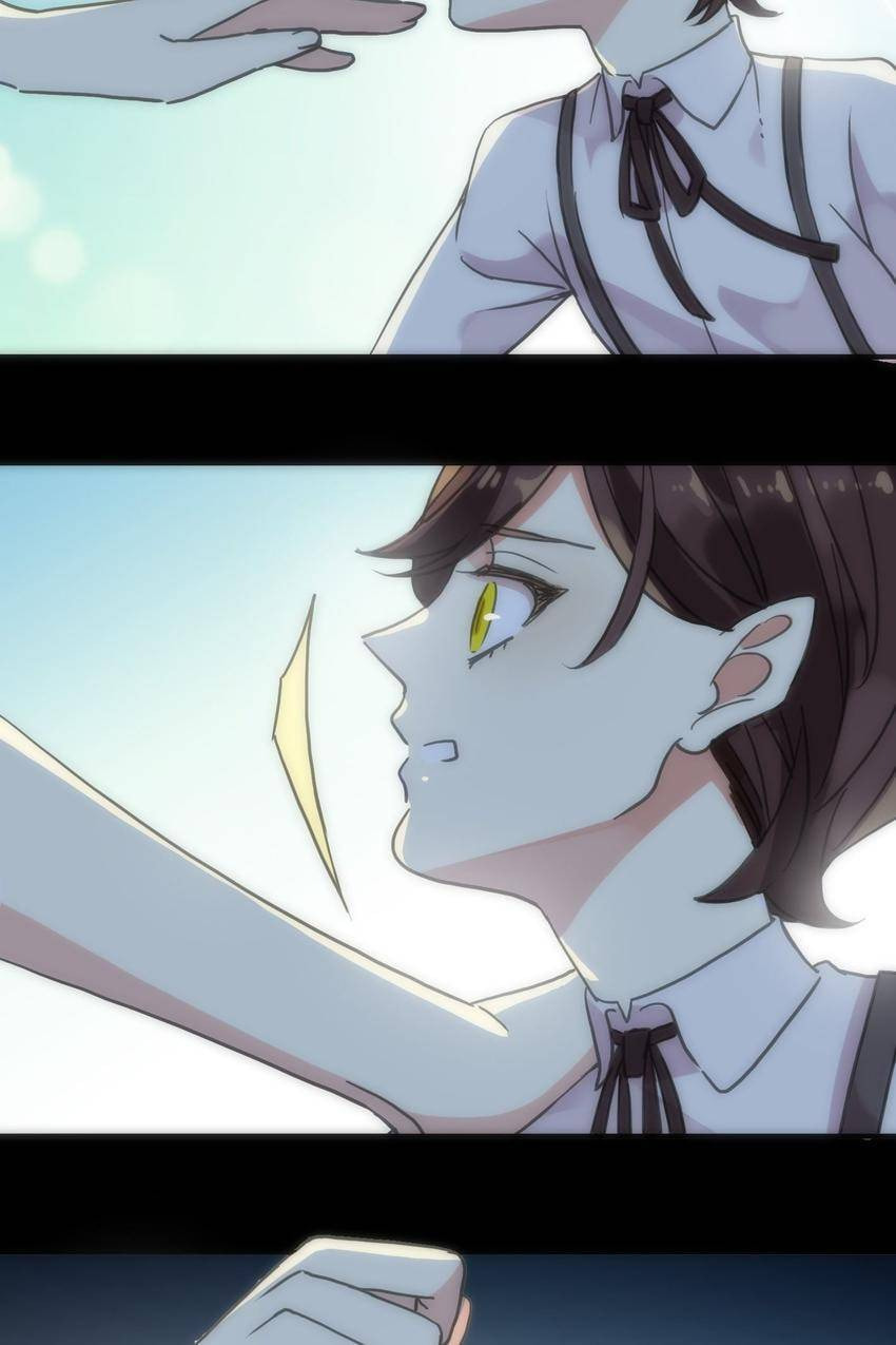 Read Sweet Bite Marks chapter 55 image 40 on Lezhin