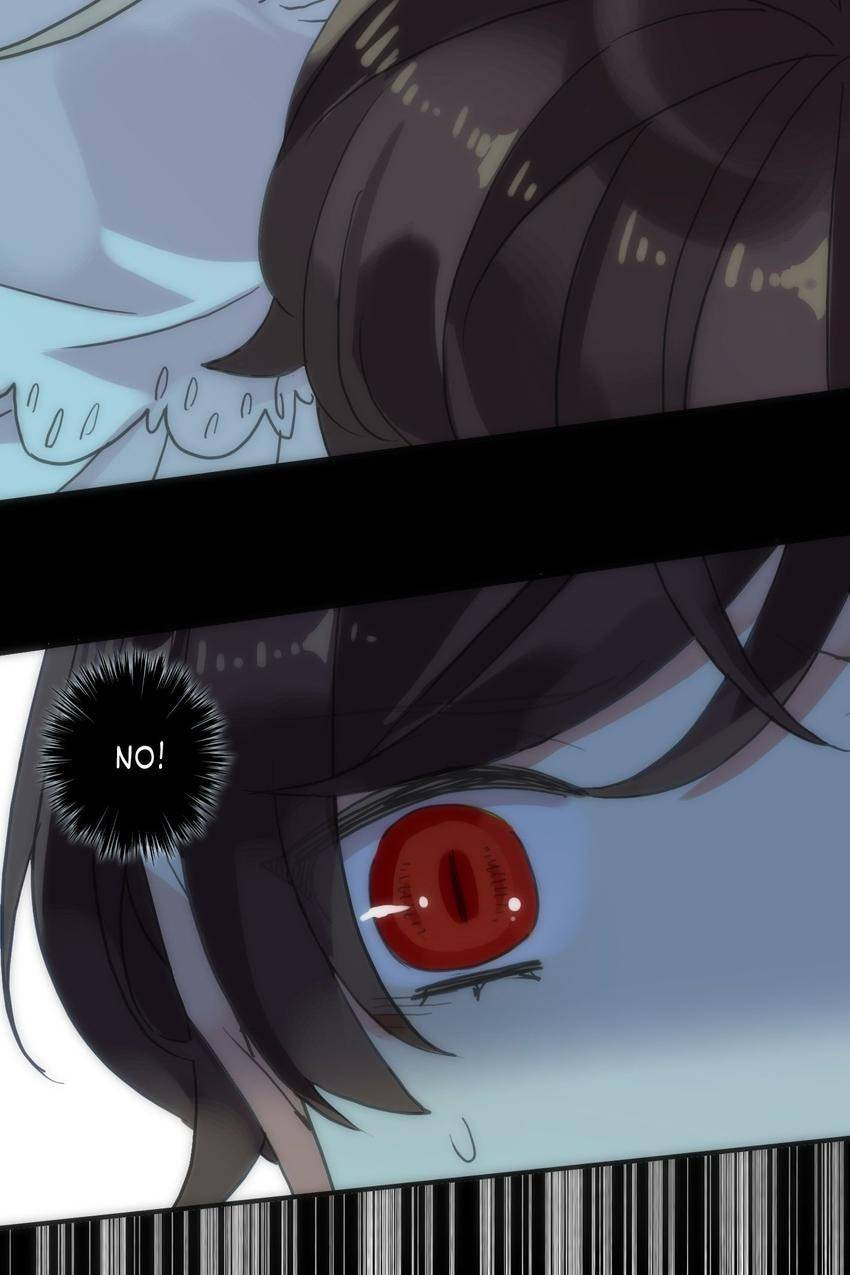 Read Sweet Bite Marks chapter 55 image 42 on Lezhin