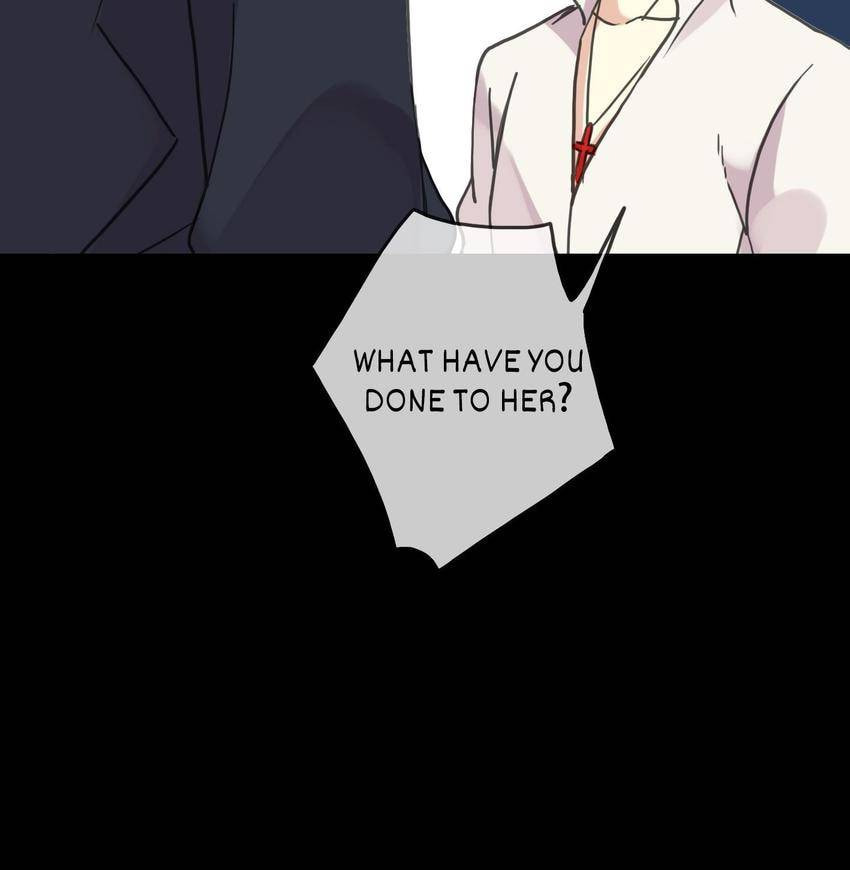 Read Sweet Bite Marks chapter 55 image 49 on Lezhin