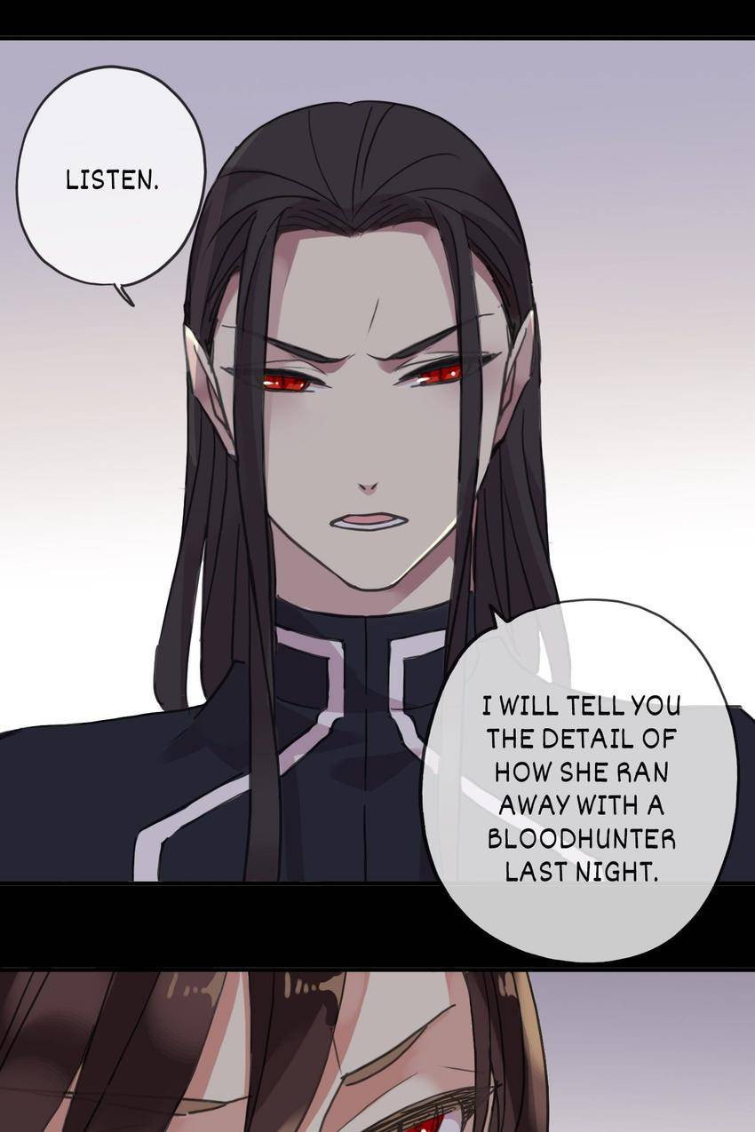 Read Sweet Bite Marks chapter 55 image 50 on Lezhin