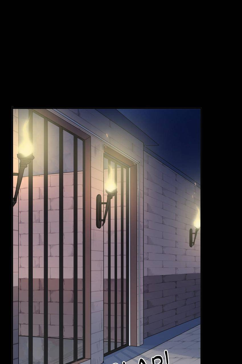 Read Sweet Bite Marks chapter 55 image 52 on Lezhin
