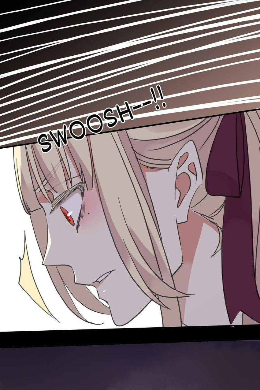 Read Sweet Bite Marks chapter 55 image 60 on Lezhin