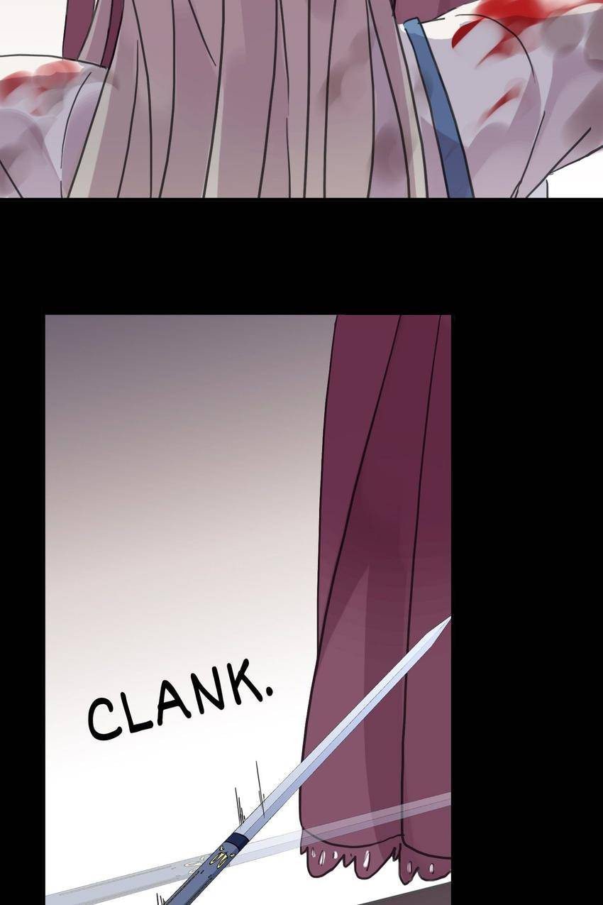 Read Sweet Bite Marks chapter 55 image 62 on Lezhin