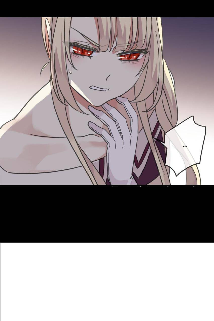Read Sweet Bite Marks chapter 55 image 68 on Lezhin