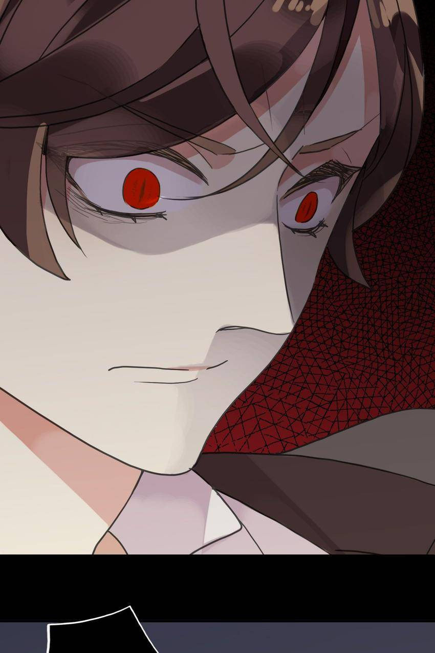 Read Sweet Bite Marks chapter 56 image 16 on Lezhin