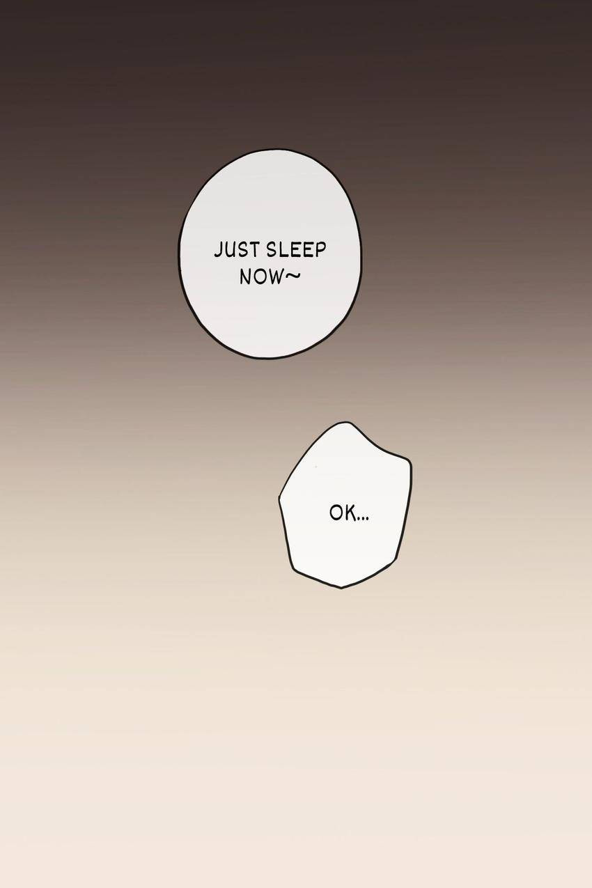 Read Sweet Bite Marks chapter 56 image 42 on Lezhin