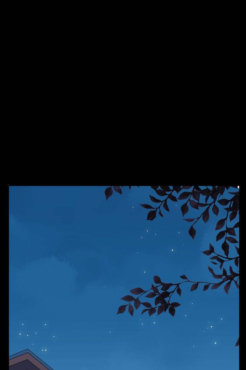Read Sweet Bite Marks chapter 56 image 44 on Lezhin
