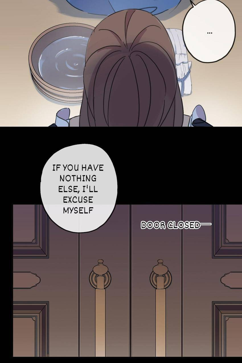 Read Sweet Bite Marks chapter 56 image 47 on Lezhin