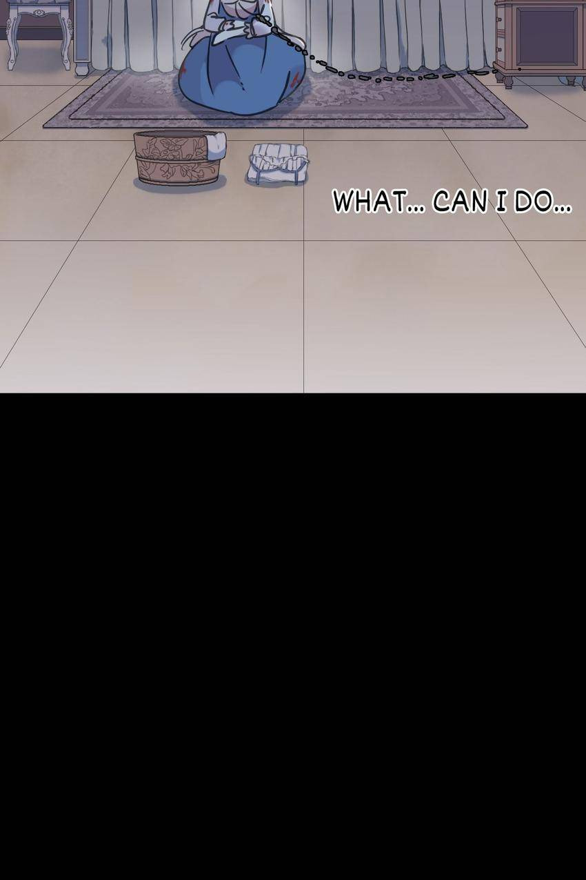 Read Sweet Bite Marks chapter 56 image 49 on Lezhin