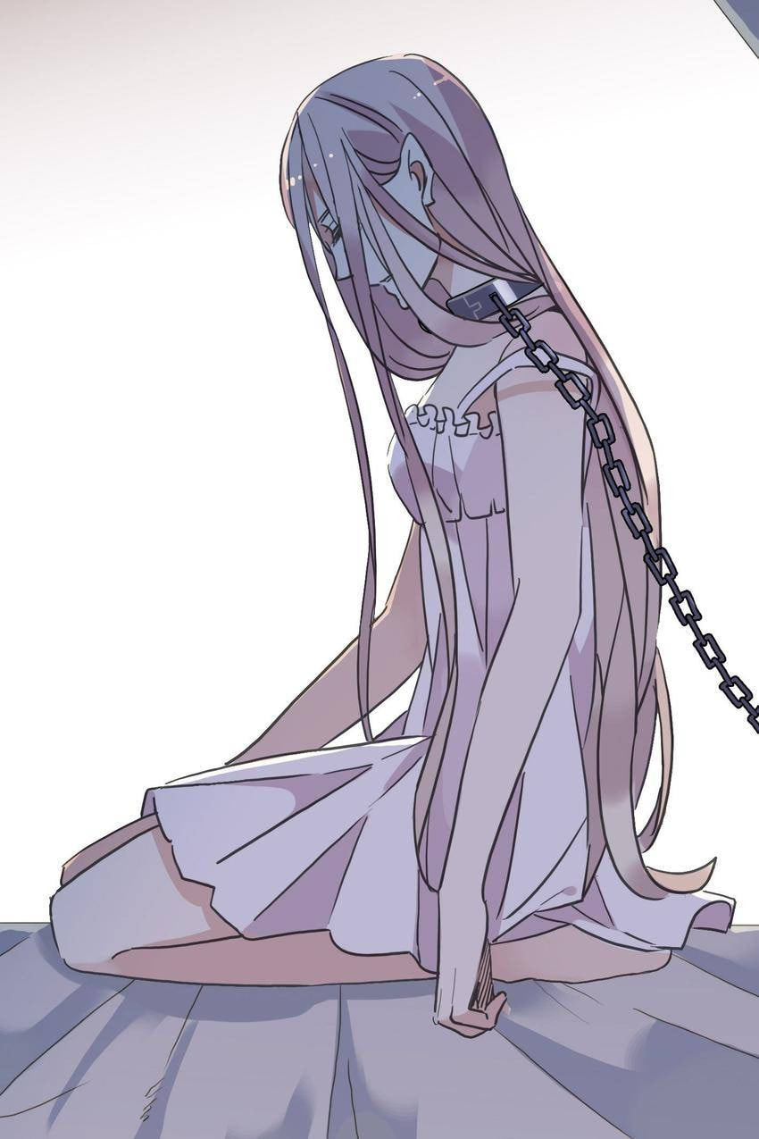Read Sweet Bite Marks chapter 57 image 35 on Lezhin