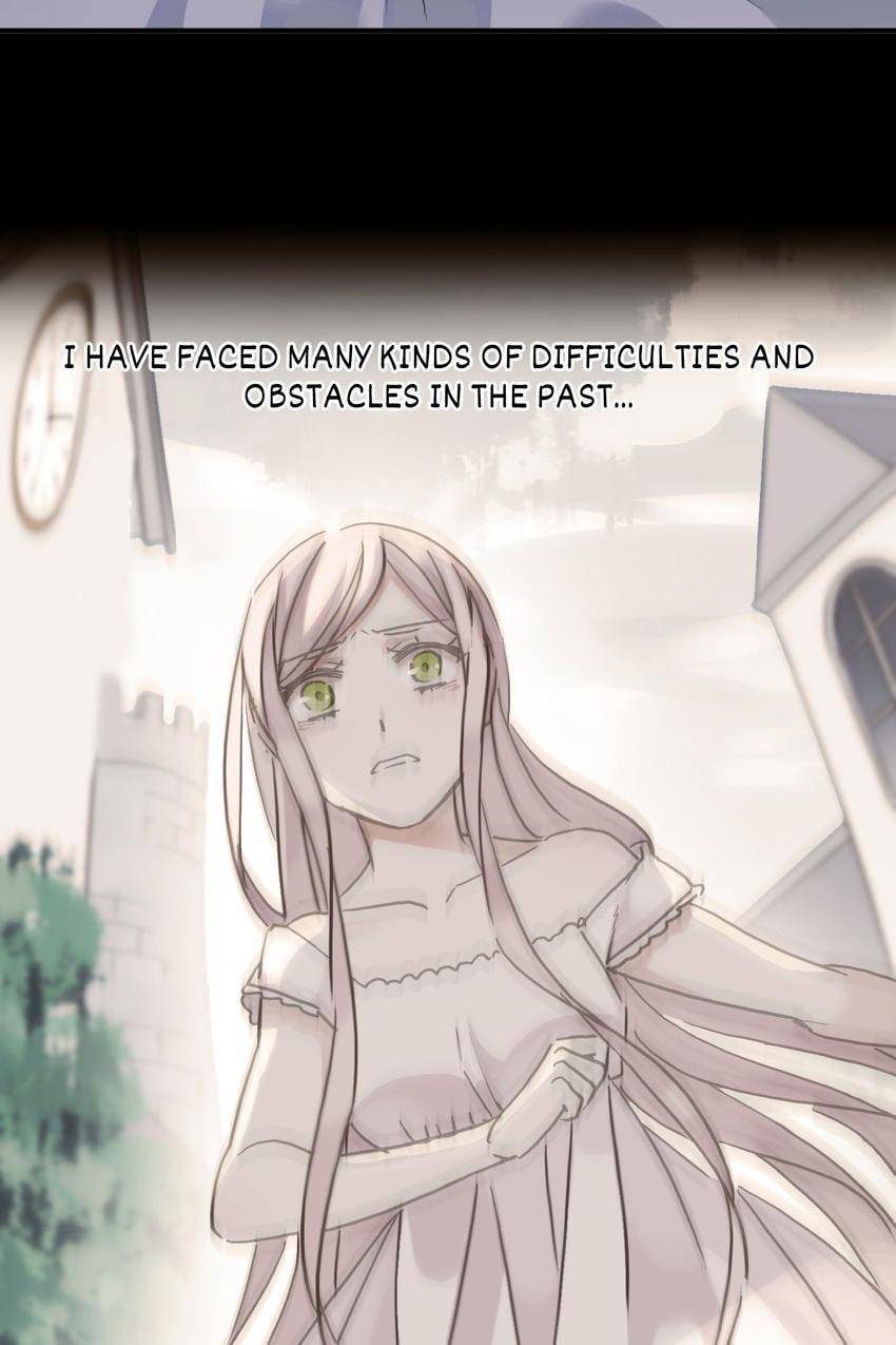 Read Sweet Bite Marks chapter 57 image 36 on Lezhin