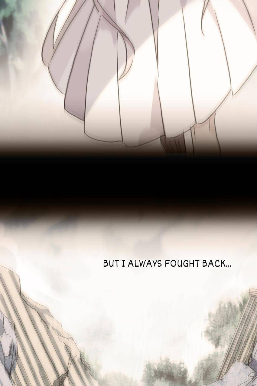 Read Sweet Bite Marks chapter 57 image 37 on Lezhin