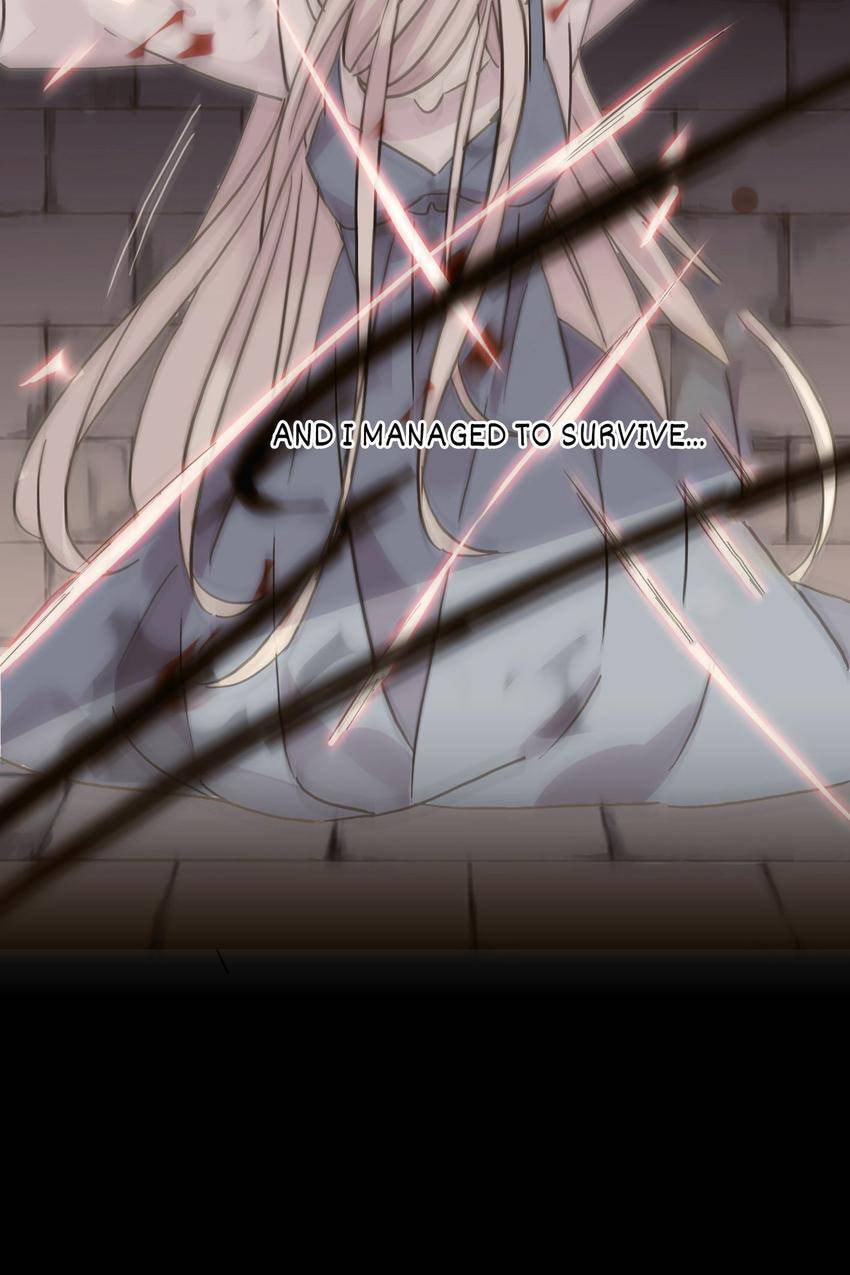 Read Sweet Bite Marks chapter 57 image 39 on Lezhin