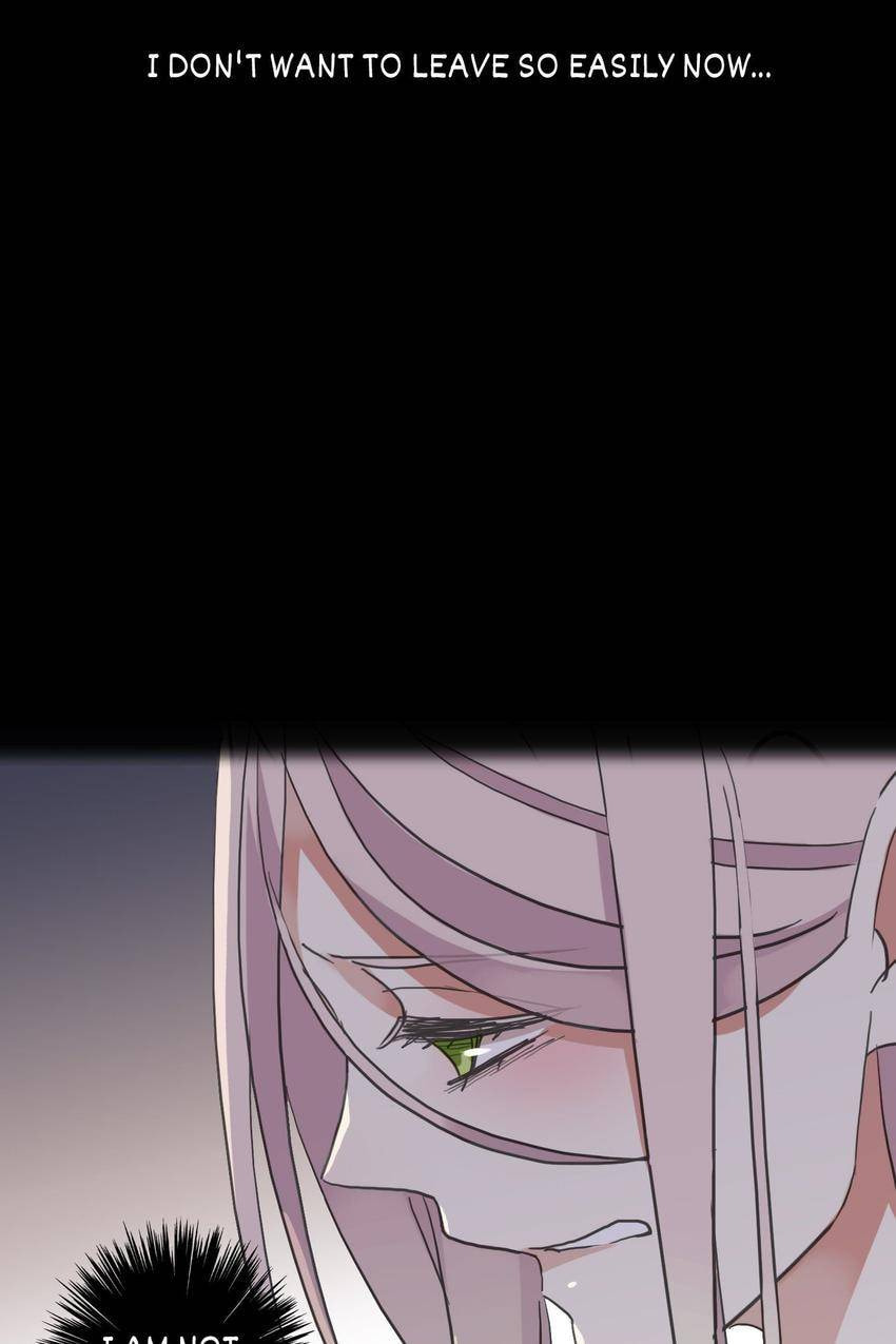 Read Sweet Bite Marks chapter 57 image 40 on Lezhin