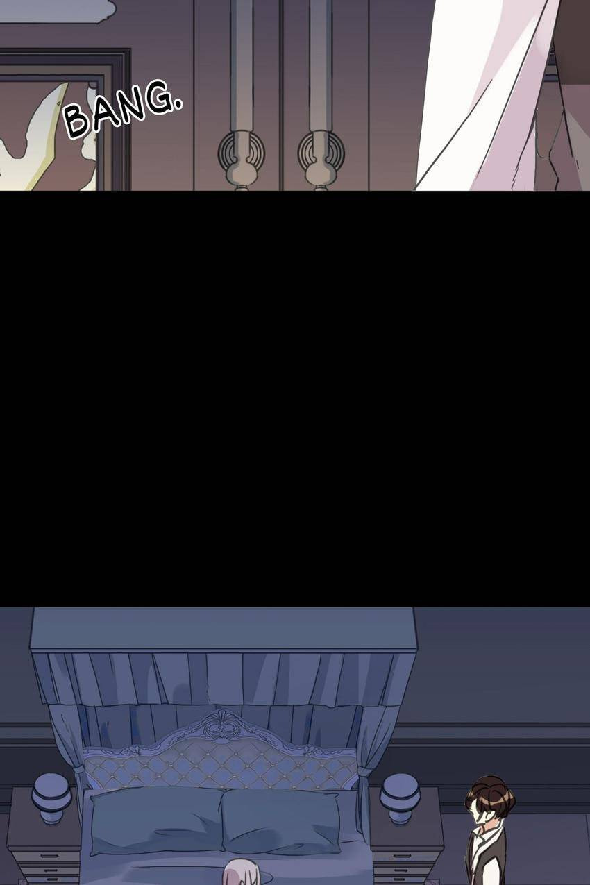 Read Sweet Bite Marks chapter 57 image 43 on Lezhin
