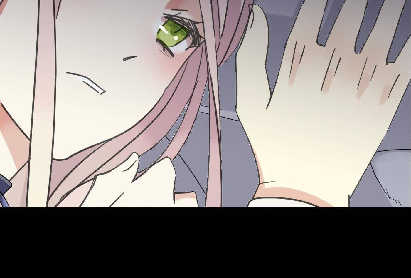 Read Sweet Bite Marks chapter 57 image 45 on Lezhin