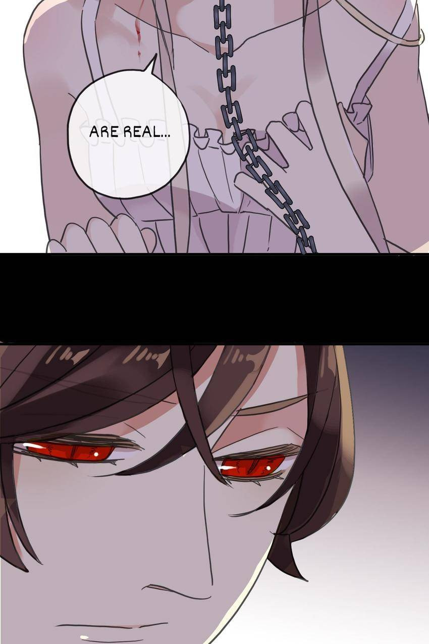 Read Sweet Bite Marks chapter 57 image 61 on Lezhin