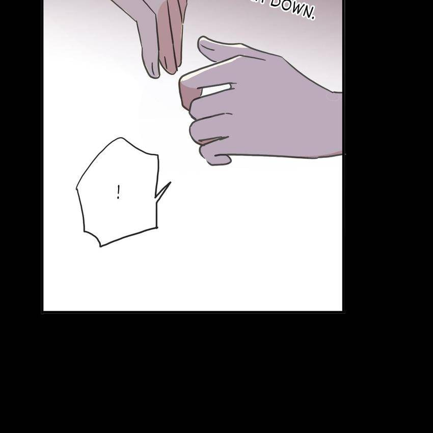 Read Sweet Bite Marks chapter 57 image 64 on Lezhin
