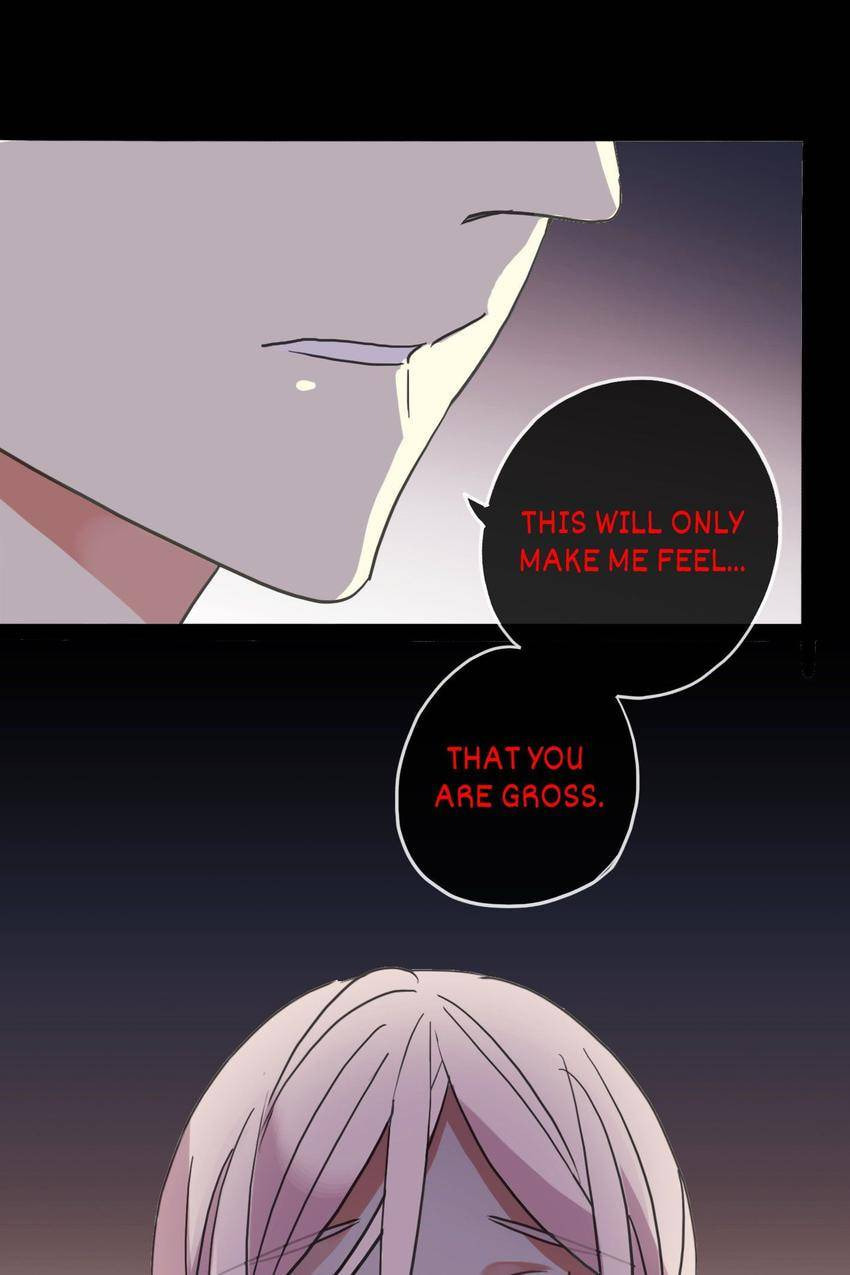 Read Sweet Bite Marks chapter 57 image 65 on Lezhin